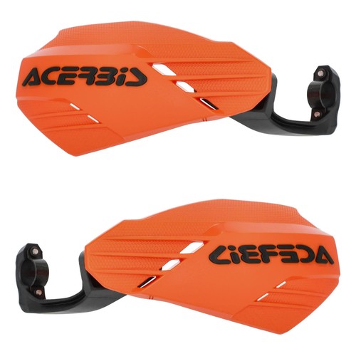 Manchons guidon moto - moto, cross