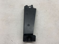 Mercedes-Benz Citan II W420