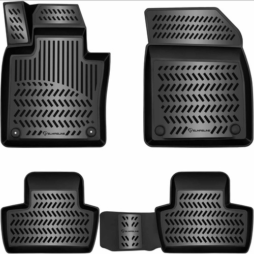 Design des tapis de - tapis,