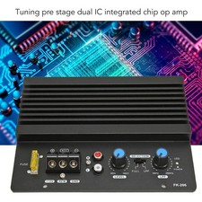 High Power Sub Woofer