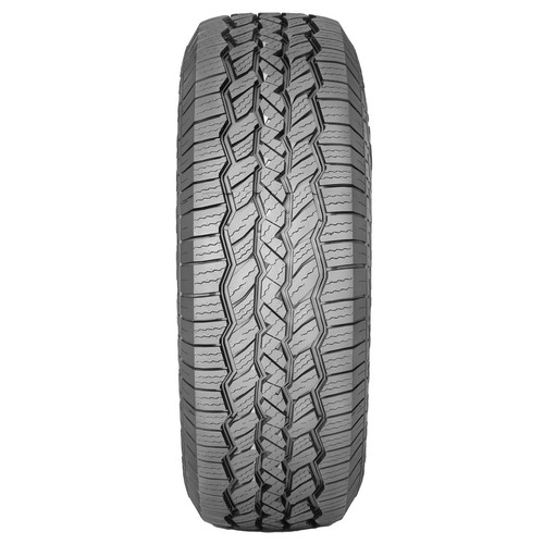 Pneus eté 205 r15 - r15, gt