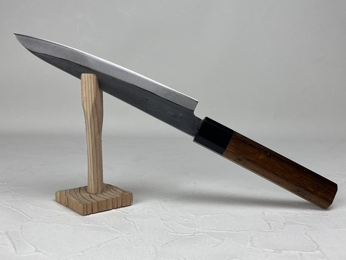 Petit couteau kyusakichi - petit,