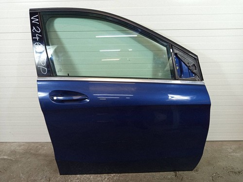 Mercedes benz w246 w242 2012 - w242,