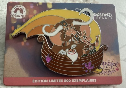 Disney disneyland paris - disney,