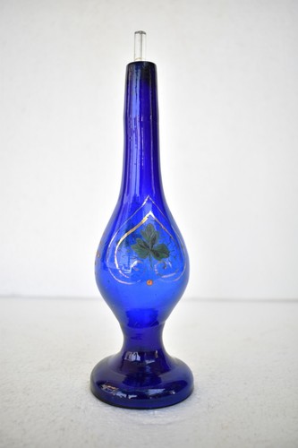 Bouteille brumisateur eau - brumisateur, de