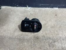 SEAT LEON 1P RHD Auto Headlight Control Switch 1P2941431AH