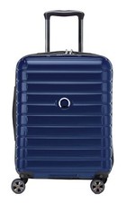 DELSEY PARIS valise 4DR Cabin