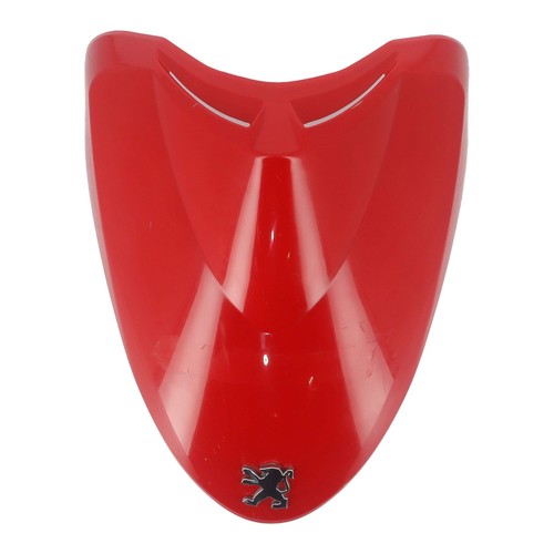Face avant peugeot - -, clic