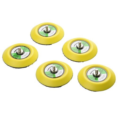 Pièces pouces 75 - 5,