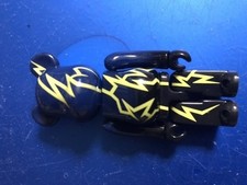 Collection d'occasion