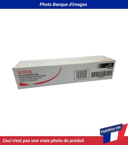 13r579 xerox docucolor 2240 - xerox,