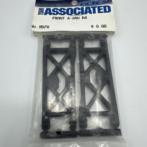 Discontinued team associated - discontinued,