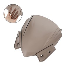 Protecteur Saute-Vent pour Kawasaki Z650 2017-2019  are'