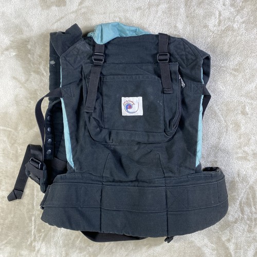 Ergobaby ergo baby - ergobaby,