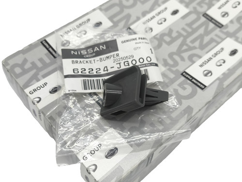 62224jg000 véritable pour - 62224jg000,