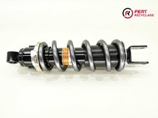 Amortisseur arrière (Suzuki -