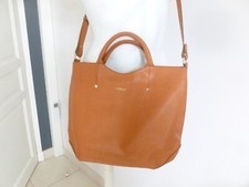 ELEGANT SAC GRAND CABAS FURLA
