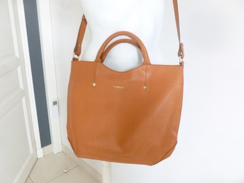 Elegant sac grand - grand, cabas