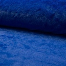 Tissu En Fausse Fourrure Super