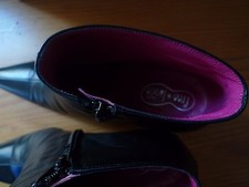 sale °° FREE LANCE °°