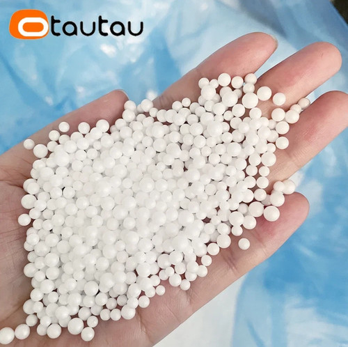 22l 5mm eps ball pouf - 3-5mm,