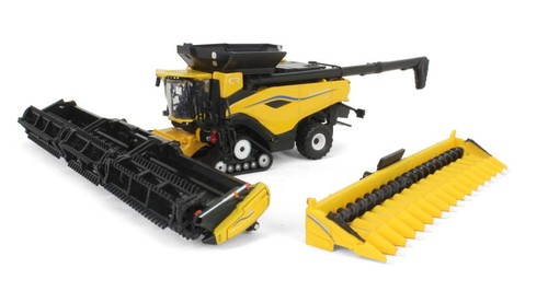 Ertl engin agricole - engin,