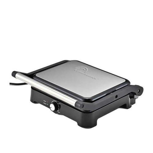 Grill viande little balance - grill,