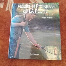 Livre : “Plaisirs et