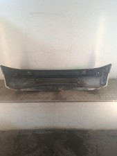 Pare choc avant PEUGEOT 106