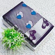 Neuf Sari Déguisement