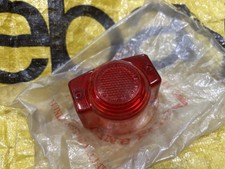 Honda CB50 MP50 NC50 NPC50