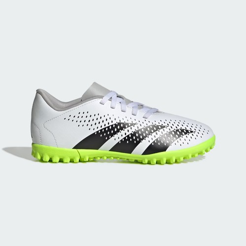 Adidas predator accuracy - adidas, accuracy.4