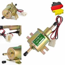 HEP-02A 12V Universel Basse