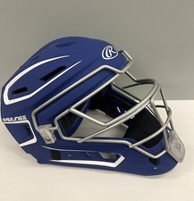 🔥Brand New 2.0 Velo