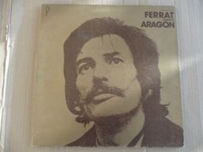 Disque Vinyle 33T / 30cm  -