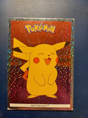 Carte pokemon nintendo - -,