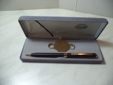 ZIPPO PORTAMINE MATITA VINTAGE