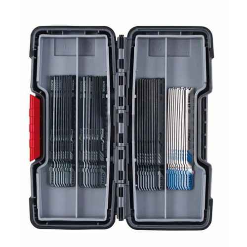 Bosch accessories 2607010904 - accessories,