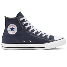 Chaussures Converse  Chuck
