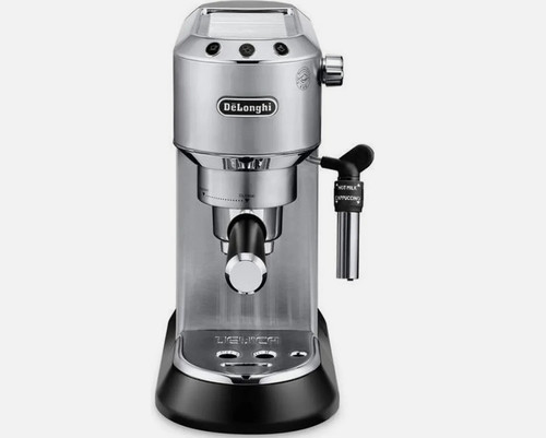 Machine café expresso - machine,