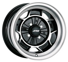 Jantes ATS Classic 8.0Jx13 ET1