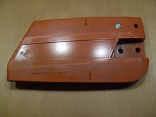 Roue DOLMAR 112-120 en Rouge