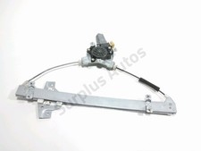 LEVE-VITRE ELECTRIQUE AVANT