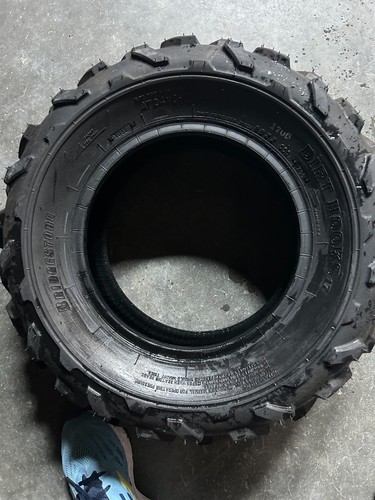 Jeu pneu quad bridgestone - de,