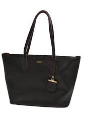 DKNY Shopper Moyen Dames Sac
