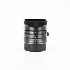 LEICA M SUMMICRON 35MM/2