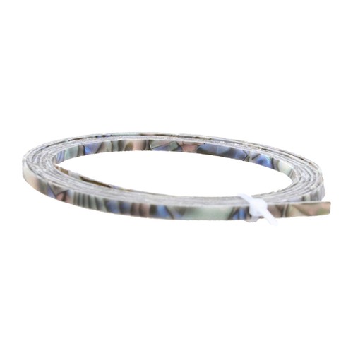 Bandes marqueterie de - bandes,