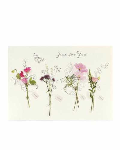 Belles cartes anniversaire - cartes, d'anniversaire