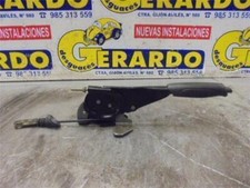 Levier Frein A Main Daewoo