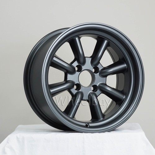 Pcs rota wheel - pcs,